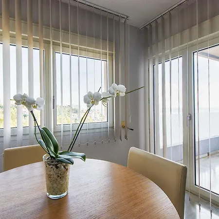 Flatotel International Hotel Benalmadena
