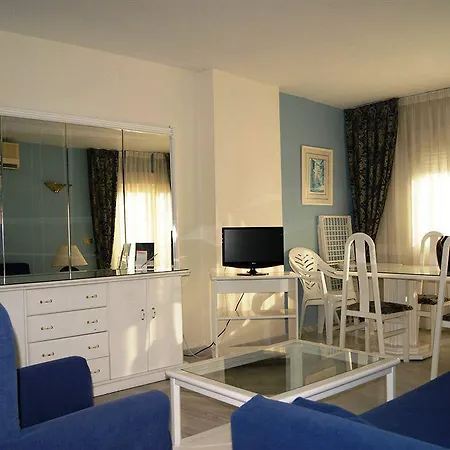 Flatotel International Hotel 3*